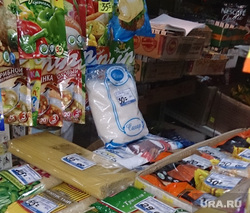 цены на сахар Челябинск, 04.03.2014, продукты, цены, сахар