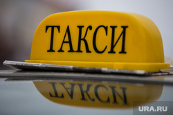 «Он неоднократно нарушал ПДД». В Свердловской области такси протаранило «Опель». ФОТО