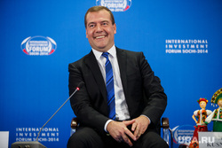 Подробности визита Медведева в Прикамье. Премьер примет участие в запуске нового производства