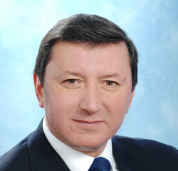 Югорский мэр ушел в отставку. ДАТА выборов нового главы уже назначена
