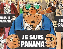 Charlie Hebdo   ,    . 