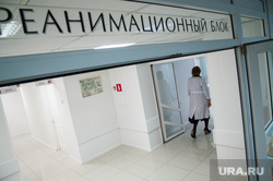 Югорский врач попал под суд из-за смерти пациентки. После операции у нее отказало сердце