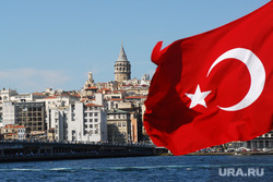 Бывший житель УрФО рассказал, как россияне пережили турецкий путч