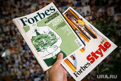   Forbes    . 
