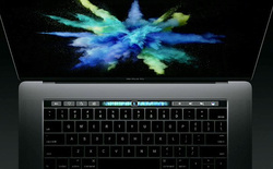  apple  macbook pro  