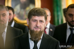 Кадыров объяснил причину закрытия алкоточек в Чечне